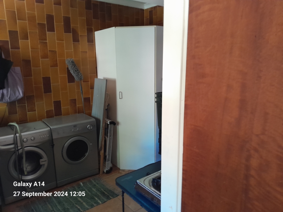 4 Bedroom Property for Sale in Waterval S H North West